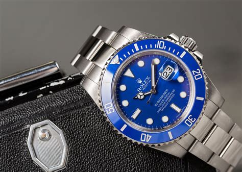 big rolex face|rolex submariner size 44mm.